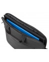 natec Torba notebook Goa 15,6'' Czarna - nr 12