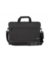 natec Torba notebook Goa 15,6'' Czarna - nr 13