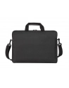 natec Torba notebook Goa 15,6'' Czarna - nr 14