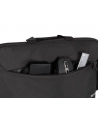 natec Torba notebook Goa 15,6'' Czarna - nr 15