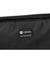 natec Torba notebook Goa 15,6'' Czarna - nr 16
