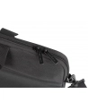 natec Torba notebook Goa 15,6'' Czarna - nr 17