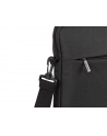 natec Torba notebook Goa 15,6'' Czarna - nr 18