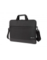 natec Torba notebook Goa 15,6'' Czarna - nr 19