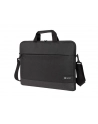 natec Torba notebook Goa 15,6'' Czarna - nr 23