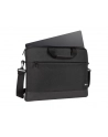 natec Torba notebook Goa 15,6'' Czarna - nr 24