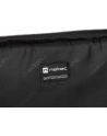 natec Torba notebook Goa 15,6'' Czarna - nr 25