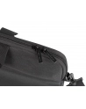 natec Torba notebook Goa 15,6'' Czarna - nr 26