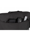 natec Torba notebook Goa 15,6'' Czarna - nr 29
