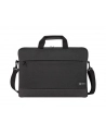 natec Torba notebook Goa 15,6'' Czarna - nr 30