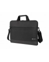 natec Torba notebook Goa 15,6'' Czarna - nr 32