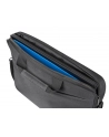 natec Torba notebook Beira 15,6'' Czarna - nr 11