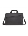 natec Torba notebook Beira 15,6'' Czarna - nr 12