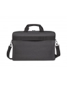 natec Torba notebook Beira 15,6'' Czarna - nr 13