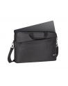 natec Torba notebook Beira 15,6'' Czarna - nr 14