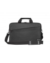 natec Torba notebook Beira 15,6'' Czarna - nr 15
