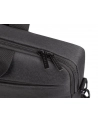 natec Torba notebook Beira 15,6'' Czarna - nr 16