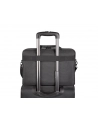 natec Torba notebook Beira 15,6'' Czarna - nr 19