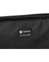 natec Torba notebook Beira 15,6'' Czarna - nr 20
