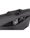 natec Torba notebook Beira 15,6'' Czarna - nr 21