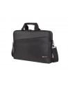 natec Torba notebook Beira 15,6'' Czarna - nr 22