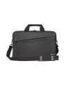 natec Torba notebook Beira 15,6'' Czarna - nr 24