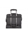natec Torba notebook Beira 15,6'' Czarna - nr 25