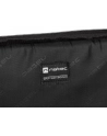 natec Torba notebook Beira 15,6'' Czarna - nr 28