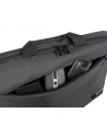 natec Torba notebook Beira 15,6'' Czarna - nr 29
