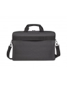 natec Torba notebook Beira 15,6'' Czarna - nr 30