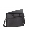 natec Torba notebook Beira 15,6'' Czarna - nr 32