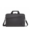 natec Torba notebook Beira 15,6'' Czarna - nr 34