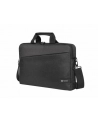 natec Torba notebook Beira 15,6'' Czarna - nr 35