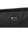 natec Torba notebook Beira 15,6'' Czarna - nr 4