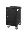 ACER Charging Cart ACC320 32 Slots - nr 10