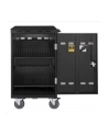 ACER Charging Cart ACC320 32 Slots - nr 19