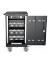 ACER Charging Cart ACC320 32 Slots - nr 20