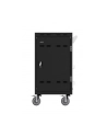 ACER Charging Cart ACC320 32 Slots - nr 21