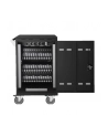 ACER Charging Cart ACC320 32 Slots - nr 22