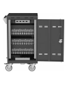 ACER Charging Cart ACC320 32 Slots - nr 2