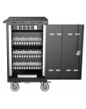 ACER Charging Cart ACC320 32 Slots - nr 3