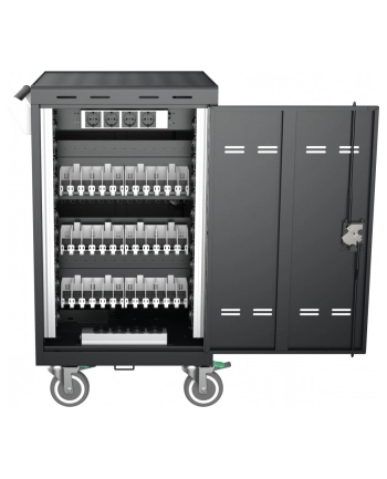 ACER Charging Cart ACC320 32 Slots nr 2