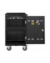 ACER Charging Cart ACC320 32 Slots - nr 5