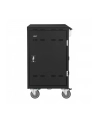 ACER Charging Cart ACC320 32 Slots - nr 6