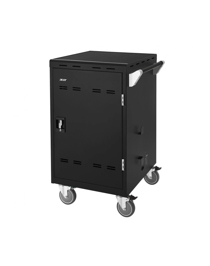 ACER Charging Cart ACC320 32 Slots główny