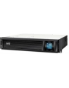 APC Smart-UPS C 3000VA LCD RM 2U 230V - nr 14