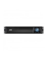 APC Smart-UPS C 3000VA LCD RM 2U 230V - nr 18