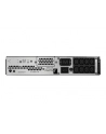APC Smart-UPS C 3000VA LCD RM 2U 230V - nr 27