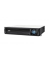 APC Smart-UPS C 3000VA LCD RM 2U 230V - nr 29