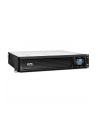 APC Smart-UPS C 3000VA LCD RM 2U 230V - nr 5